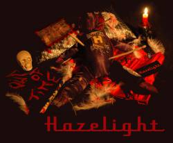 Hazelight : Out of Time